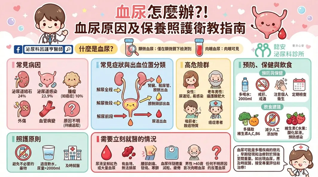 衛教文章圖片